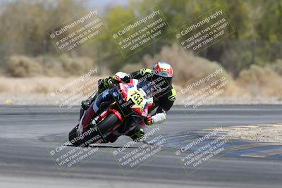 media/Apr-18-2025-CVMA Friday Practice (Fri) [[88baa45499]]/Racer 2/Session 4 (Turn 2)/